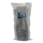 ΑΤΣΑΛΟΜΑΛΛΟ 110gr